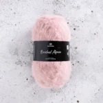 015 Blush rosa